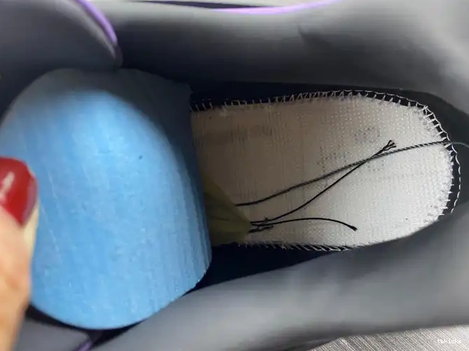 Rep TB (Friends Travis 766296 Scott and Jordan LN4 Retro Purple 4 Family) 0428